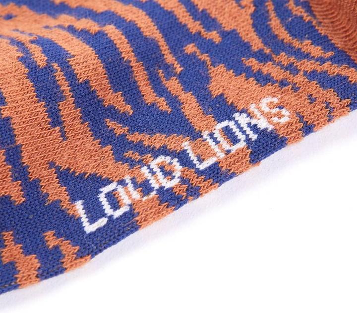 Actual product image vidaXL Kindersocken (5-pack, 30 - 34)