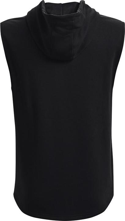 Produktbild Under Armour Curry Top (M)