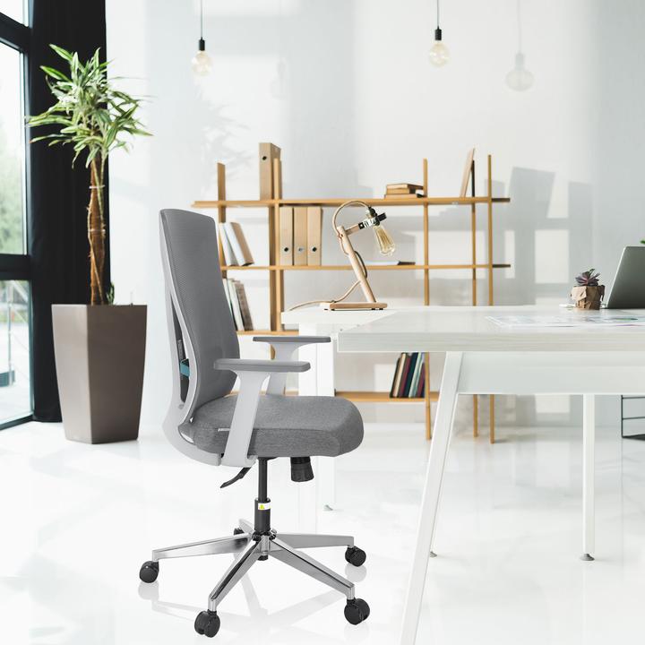 Immagine prodotto Hjh Office HALIFAX