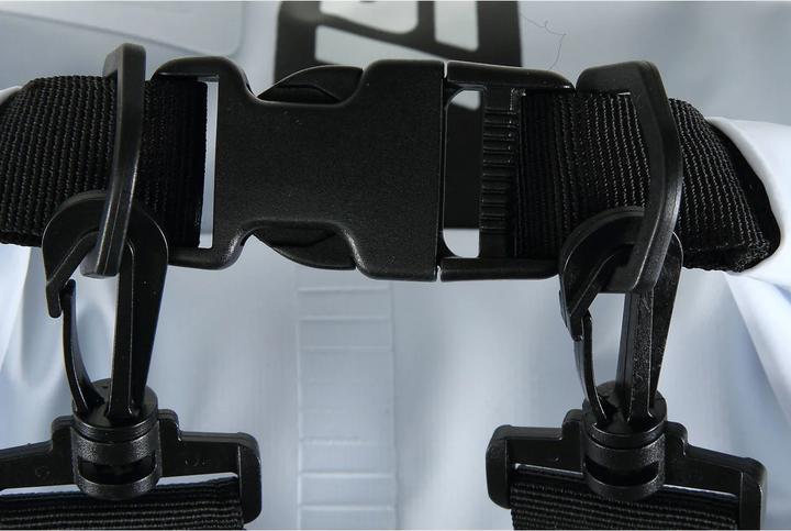 Image du produit Cressi Premium Dry (20 l)