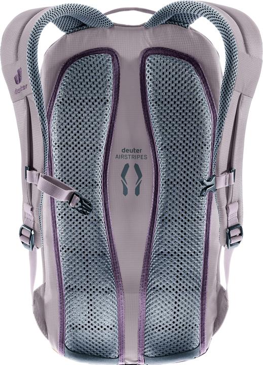 Actual product image Deuter Yort 15 (15 l)