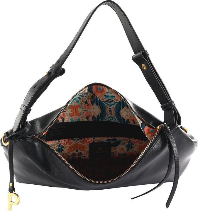 Immagine prodotto Picard Valesca Hand Bag