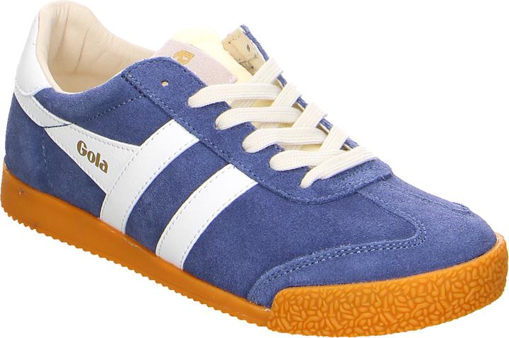 Produktbild Gola Elan (38)