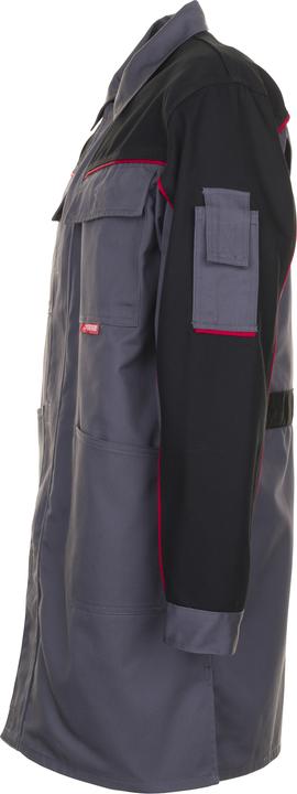 Produktbild Planam Berufsmantel Highline (38)