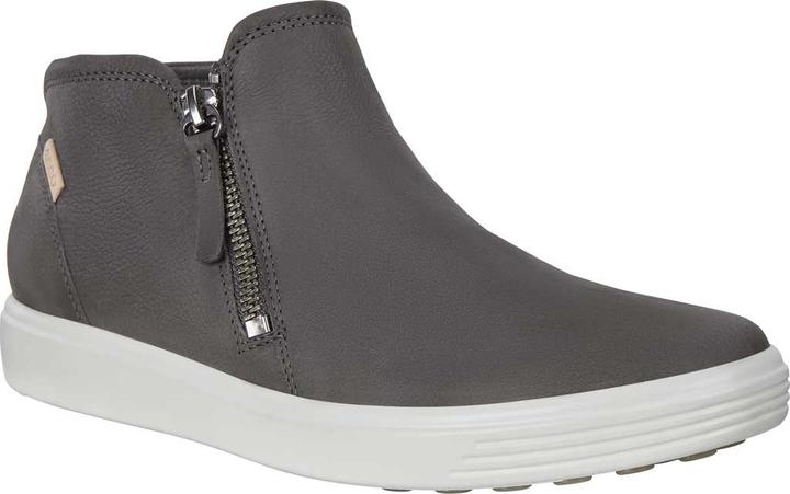 Actual product image Ecco Ankle boot (37)
