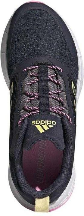 Produktbild Adidas Sneaker Duramo Protect (38.5)