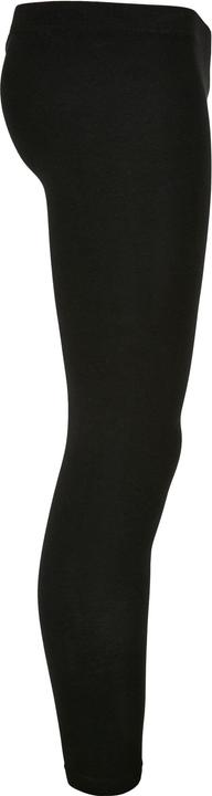 Produktbild Urban Classics Girls Jersey Leggings 2-Pack (110)