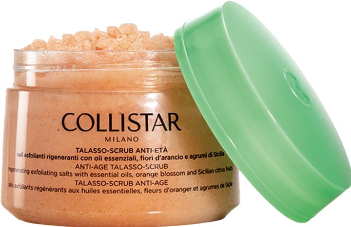 Immagine prodotto Collistar Talasso Scrub