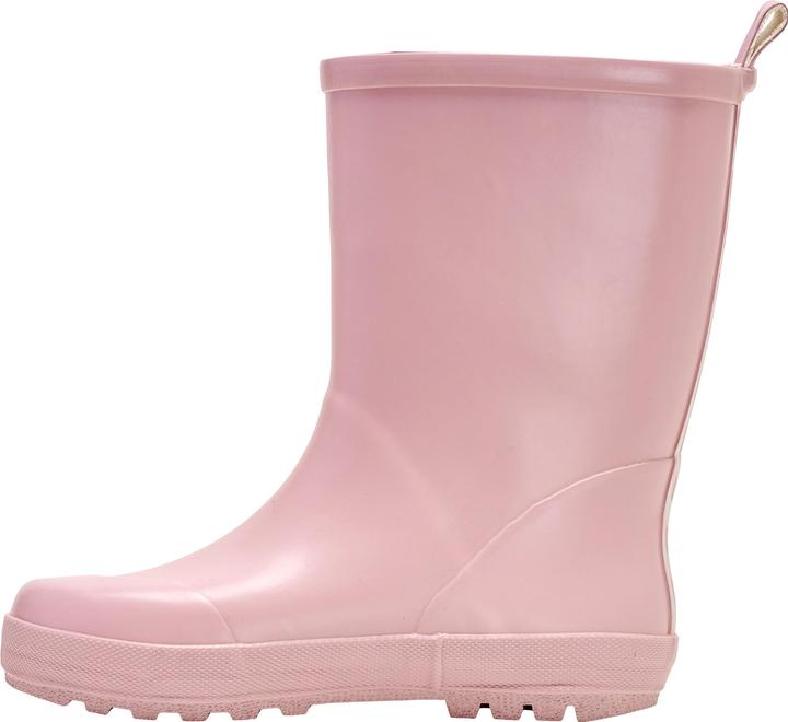 Produktbild hummel Rubber Boot Jr. (28)