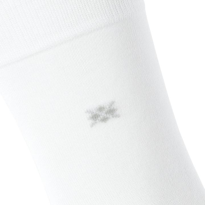 Produktbild Burlington Socken Casual Bequem sitzend DUBLIN SO (2er Pack, 40 - 46)