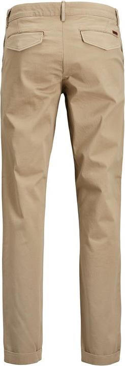 Produktbild Jack & Jones Chino