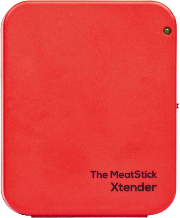 Immagine prodotto The MeatStick MeatStick XTender