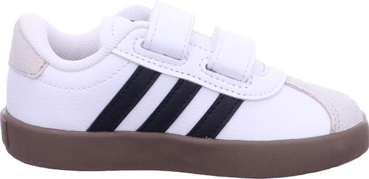 Immagine prodotto Adidas sneakers per bambini vl court 3.0 (24)
