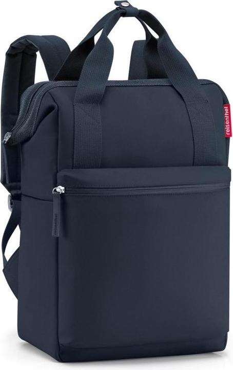Produktbild reisenthel Allrounder (16 l)