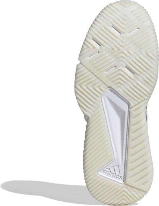 Produktbild Adidas Courtquick (36)