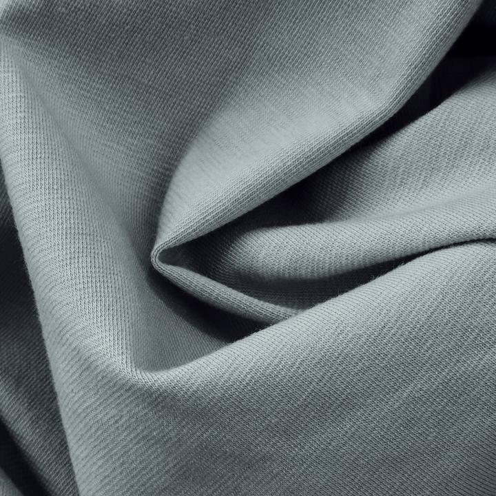 Actual product image micasa Evan Ii (180 x 190 - 200 x 220 cm)
