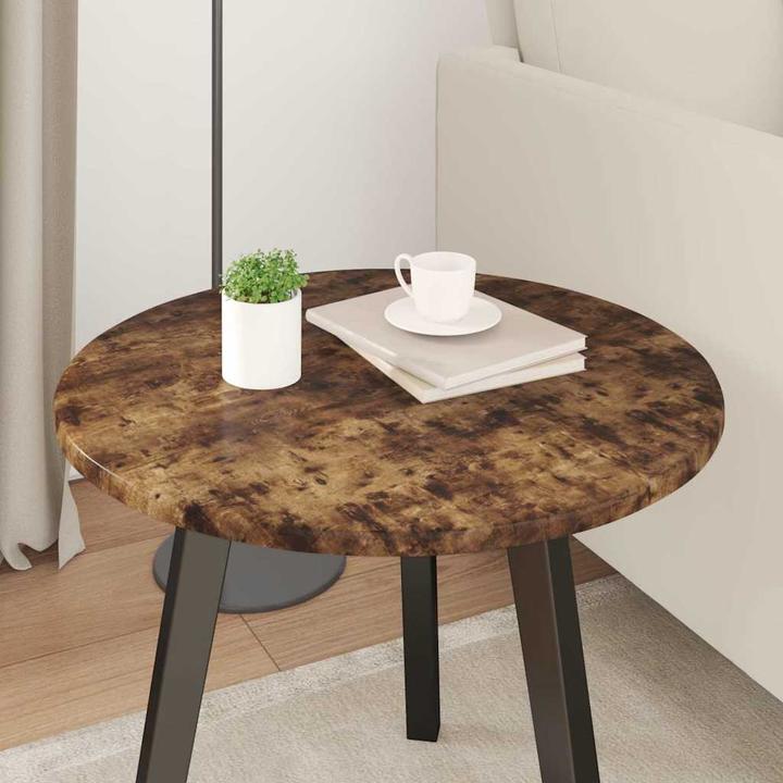 Produktbild VidaXL Tischplatte (50 x 50 x 1.5 cm)