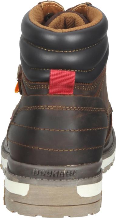 Immagine prodotto Dockers by Gerli 43LU010 (43)