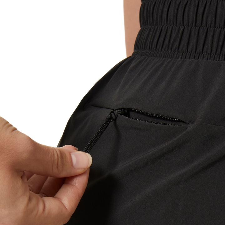 Image du produit Helly Hansen W Tech Trail Short (M)