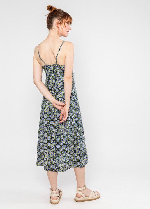 Produktbild Blutsgeschwister Slender Breeze (M)