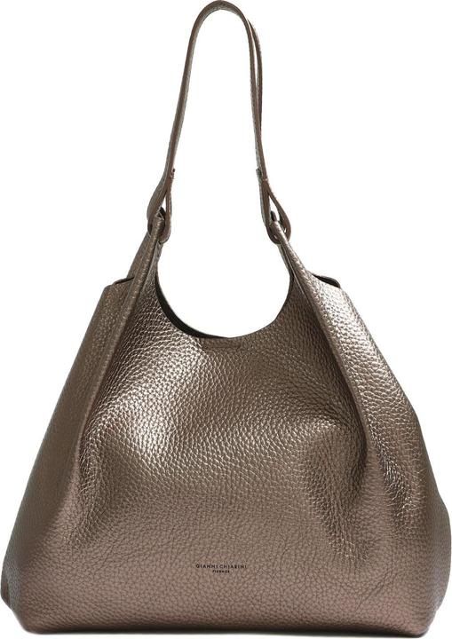 Immagine prodotto Gianni Chiarini Dua Shopping Bag