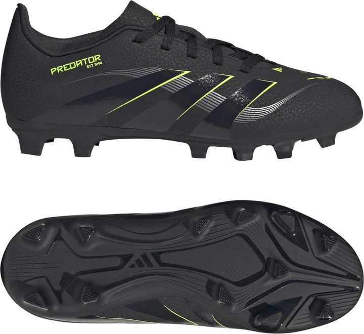 Produktbild adidas Predator Club FG/AG (36 2/3)