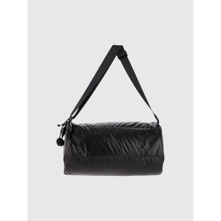 Produktbild 4F Fasstasche Schultertasche