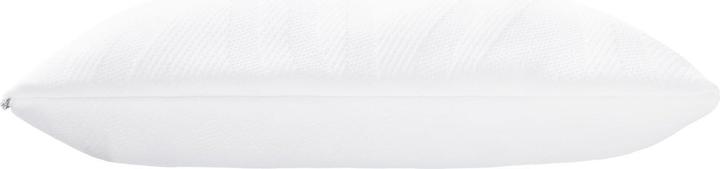 Image du produit Tempur Comfort PureClean (50 x 70 cm)