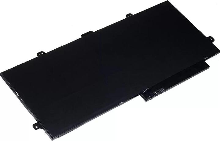 Produktbild AccuCell Akku Samsung ATIV Book 9 Plus / Typ AA-PLVN4AR (7300 mAh)