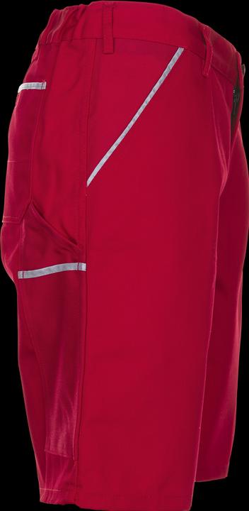 Produktbild Planam Arbeitsshorts (XL)