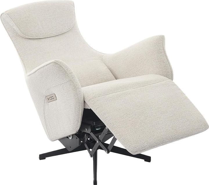 Actual product image Vente-unique Tasemo