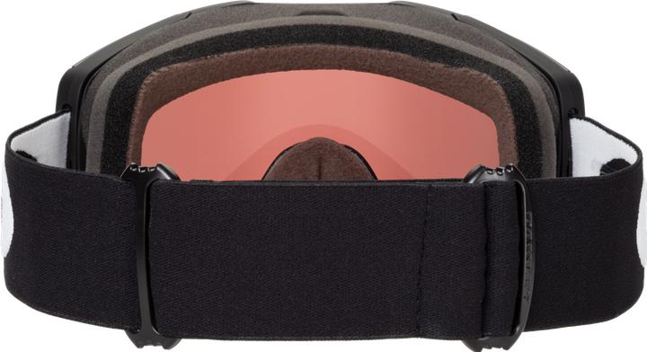 Produktbild Oakley Fall Line XM