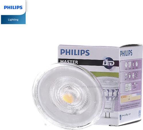 Actual product image Philips Professional Master (GU5.3, 450 lm, 1 x)