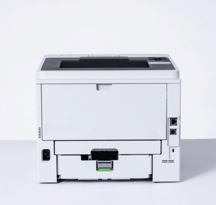 Immagine prodotto Brother HL-L6210DW (Laser, Bianco e nero)