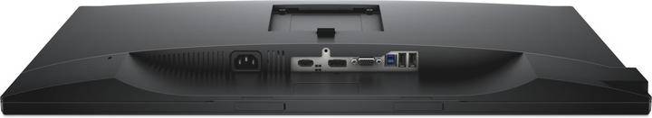 Produktbild Dell P2717h (1920 x 1080 Pixel, 27")