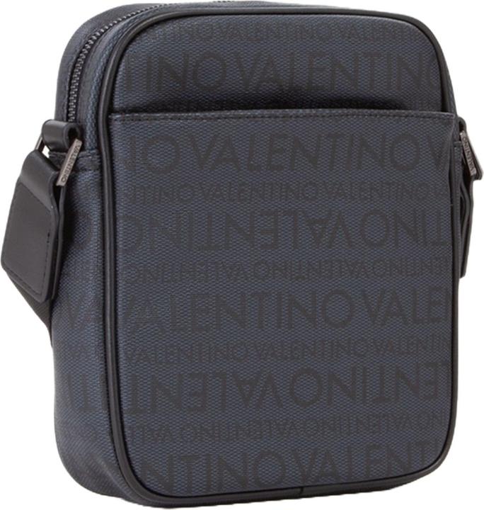 Immagine prodotto Valentino Billion Crossbody Bag