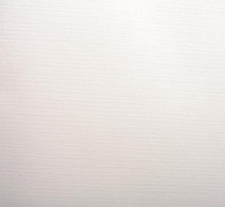 Image du produit G. Lalo Ensembles cartes/enveloppes (C6, 1 x)