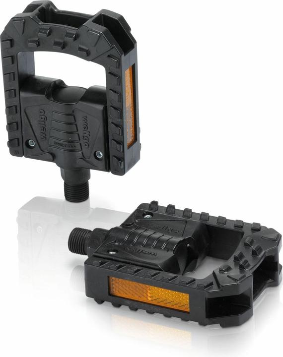 XLC PD-F01