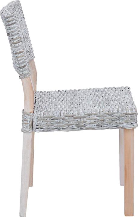 Image du produit vidaXL Esszimmerstuhl