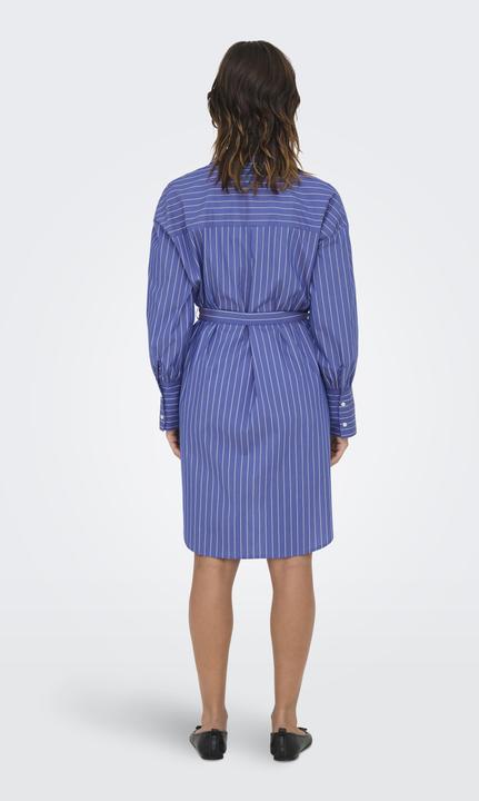 Image du produit Only ONLSALVI Kurzes Kleid Kleid (S)
