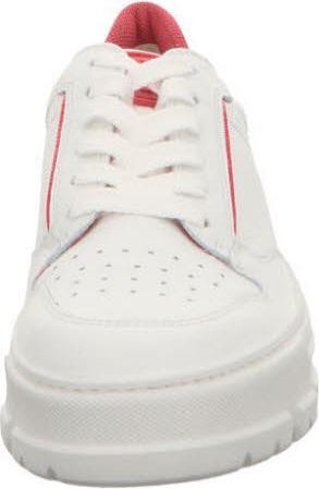 Produktbild Paul Green Sneaker 5220-013 (40.5)