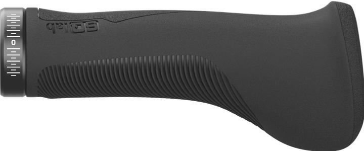 Produktbild Sqlab Grip 702 2.0