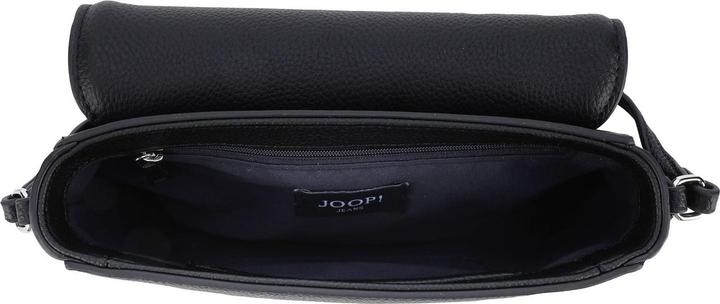 Immagine prodotto Joop! diurno lorena borsa a tracolla shf
