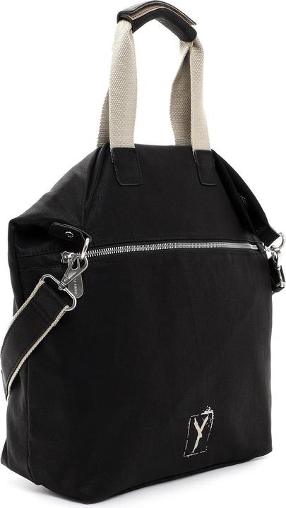 Immagine prodotto Suri Frey Shopper Trudy (20.66 l)