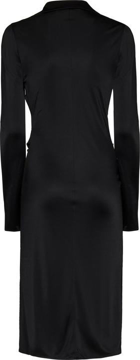 Produktbild Versace Dresses Black (44)
