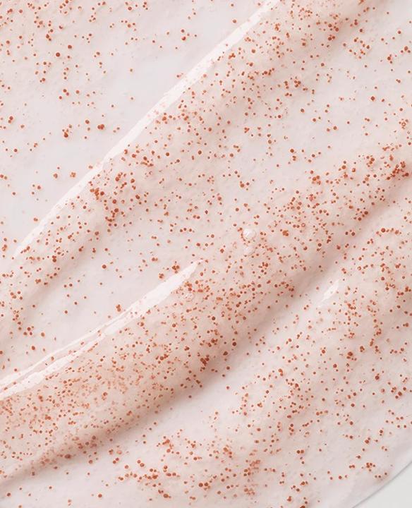 Produktbild Kerasilk Kopfhaut Peeling (250 ml)