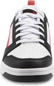 Actual product image Puma Rebound v6 Low (40)