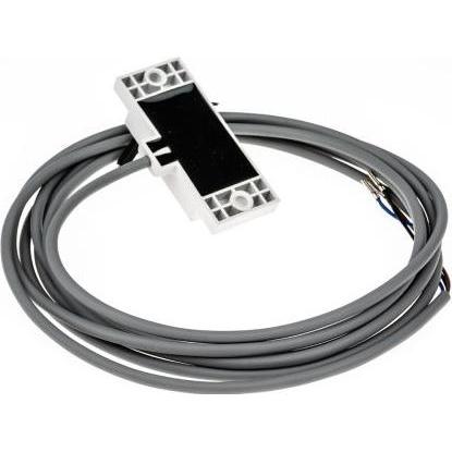 Rs Pro Näherungssensor NPN 10  30 V dc / 15 mA, Kubisch 10 mm, IP67 (Schalter), Elektronikmodul