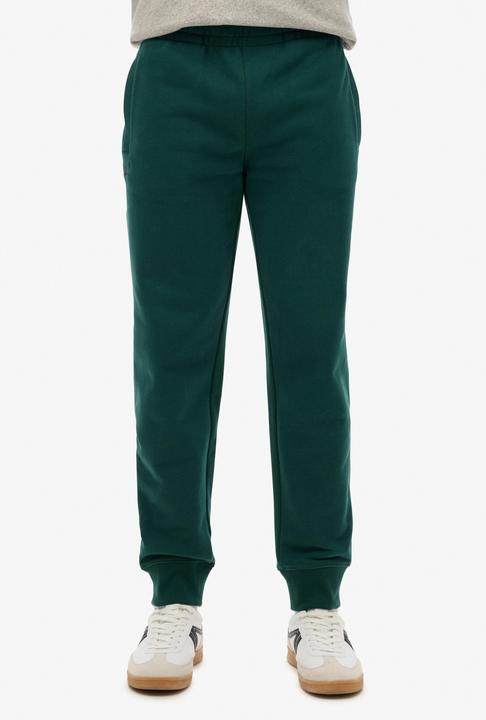 Actual product image Superdry Essential Logo Joggers Hb (L)