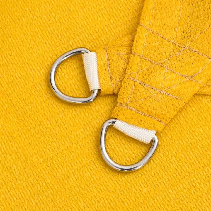 Actual product image vidaXL Dessa (4/5 x 3 m)